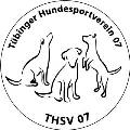 Tübinger Hundesportverein 07 e.V.